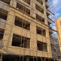 بنایی،دیوارچینی ، سنگ کاری و کاشی کاری