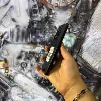 Note 14s حافظه ۲۵۶|موبایل|اصفهان, مفتح|دیوار