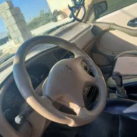 پژو ۸۹ آکبند|خودرو سواری و وانت|ششده و قره بلاغ, |دیوار