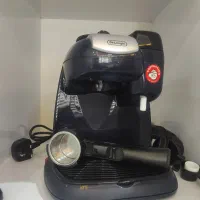 قهوه ساز دلونگی