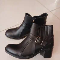 وسایل شخصی کیف و کفش|کیف، کفش، کمربند|شاهین‌شهر, شهرک گلدیس|دیوار