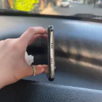 شیامی poco f 3|موبایل|فردیس, شهرک ۱۱۰|دیوار