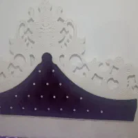 تخت خواب دونفره|تخت و سرویس خواب|سنندج, |دیوار