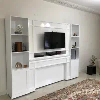 کابینت و کمد دیواری|مصالح و تجهیزات ساختمان|شاهینشهر, خانه کارگر|دیوار