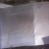 کناف کاری درجه ۱ با مناسب ترین قیمت