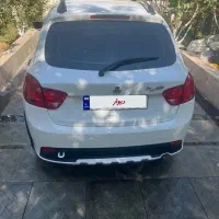 کوییک s|خودرو سواری و وانت|تهران, الهیه|دیوار