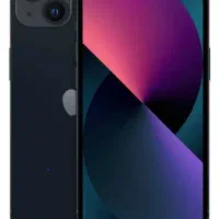 آیفون ۱۳|موبایل|قم, عمار یاسر|دیوار