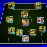 اکانت بسیار خوب و خوش شانس