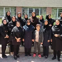 آموزش تربیت معلمی مربیگری ابتدایی دانشگاه دولتی و|استخدام آموزشی|شهریار, شهریار|دیوار