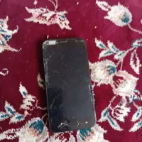 گوشی سامسونگ|موبایل|اصفهان, ناصرخسرو|دیوار