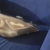 چراغ ام وی ام ۳۱۵