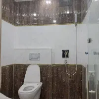 ۱۲۹متر۳خ/تک واحدی /نوساز فول امکانات  هلال احمر|فروش آپارتمان|تهران, هلال احمر|دیوار
