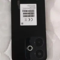 گوشی ردمی 13 x