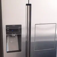 تعمیرات تخصصی یخچال ولباسشویی در تهران  افسریه|خدمات پیشه و مهارت|تهران, مسعودیه|دیوار