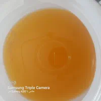 روغن گاو تازه تازه درجه یک و تازه و خالص با تضمین|خوردنی و آشامیدنی|تهران, یافت آباد جنوبی|دیوار