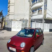 ام وی ام ۱۱۰ مدل ۹۴ بدون رنگ شاسی پلمپ|خودرو سواری و وانت|مشهد, آزادشهر|دیوار