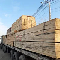 تخته بنایی، تخته زیرپایی، چوب روسی|عمدهفروشی|تهران, یافت آباد جنوبی|دیوار