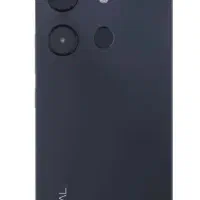 گوشی  تمیز هی ایراد نداره