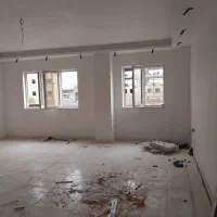 واحد140متری سند دار در دیانتی|فروش آپارتمان|رشت, دیانتی|دیوار