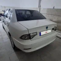 سمند سورن پلاس xu7p صفر