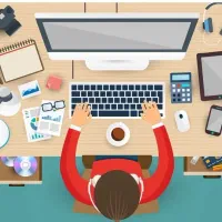 کافی نت آنلاین