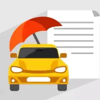 بیمه شخص ثالث و بدنه، بیمه عمر طلا و سرمایه گذاری