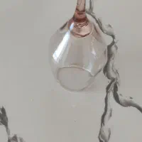 یک دست فنجان دوعددجاقاشقی ده عددشراب خوری|ظروف سرو و پذیرایی|بیجار, |دیوار