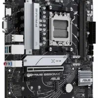 فروش مادربرد آکبند  ASUS Prime B650M-K DDR5