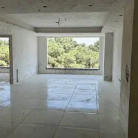 اپارتمان مسکونی ۳ خواب