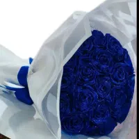 گل ربانی خاص
