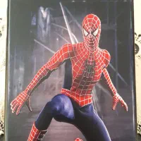 تبلت سامسونگ|تبلت|آبیک, |دیوار