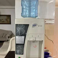 نصب کولرتعمیریخچال تعمیرلباسشویی تعمیرات ابگرمکن|خدمات پیشه و مهارت|بهبهان, |دیوار