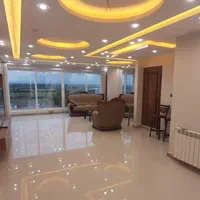 مسکن مهر میارکلا ساری|فروش آپارتمان|ساری, |دیوار