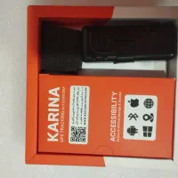 نصب انواع دزدگیر و ضد سرقت خودرو|قطعات یدکی و لوازم جانبی|تهران, شهید اسدی|دیوار