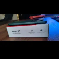 فروشی|موبایل|تبریز, |دیوار