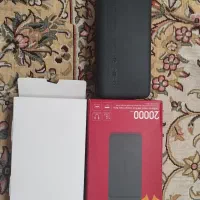 پاورشیامی نو اسپیکر نونو اک