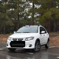 کوییک فول پلاس اتومات