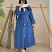 حراجی|لباس|مسجد سلیمان, |دیوار