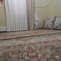 مسکن مهر رضوان میناب