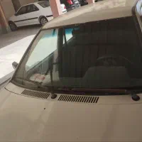 پراید|خودرو سواری و وانت|بندرعباس, |دیوار