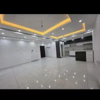 فروش-آپارتمان-3خوابه-خیابان-پاییز