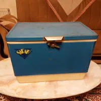 یخچال خودرو مسافرتی|کوهنوردی و کمپینگ|تبریز, |دیوار