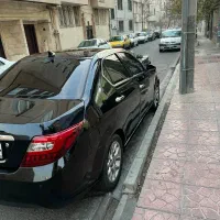 دنا پلاس اتوماتیک|خودرو سواری و وانت|تهران, نارمک|دیوار