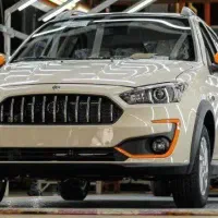 فروش حواله اطلسs