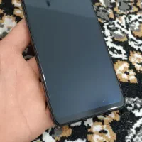 a32|موبایل|زاهدان, |دیوار