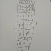 فروش زمین مسکونی اهرم