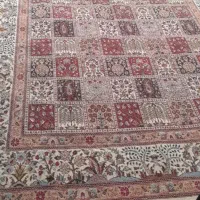 فرش دستباف|فرش|مشهد, سراب|دیوار