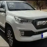 فوتون g7 مدل ۴۰۲