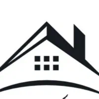 اجاره مغازه 28 متری خیابان عارف