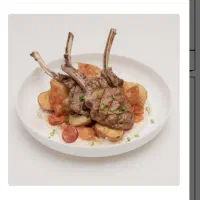 استخدام آشپز ملل و پیتزا پز حرفه ای|استخدام خدمات فروشگاه و رستوران|اندیشه, اندیشه فاز ۱|دیوار